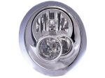 FARO DX H7-H7 EL PARAB TITAN MINI ONE COOPER 2004 63126961346 63127198730 CL063L
