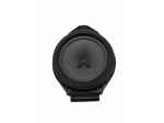 ALTOPARLANTE OPEL Karl Serie 42355635 (1517)