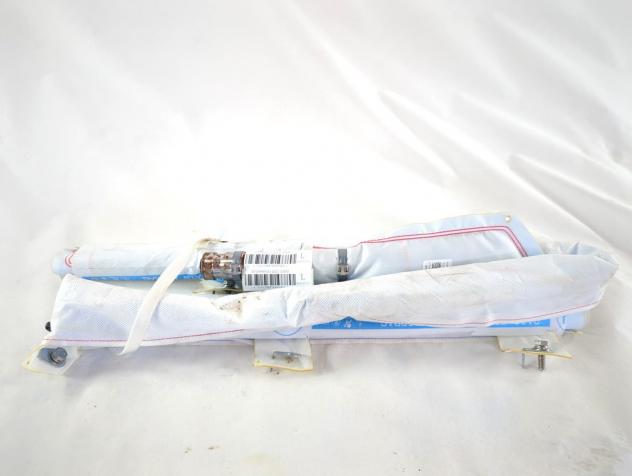 10665428 AIRBAG LATERALE A TENDINA SINISTRO MG ZS 1.5 B 78KW 5M 5P (2023) RICAMBIO USATO