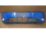 PARAURTI ANT. BLU PASTELLO CON FORI FENDI 999-U62253 Carrozzeria  Lamierati &hellip;