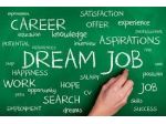 nuovi incaricati alla vendita part-time