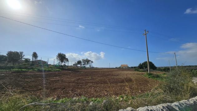 in vendita a Modica - Foto 5