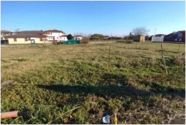 Immobile in asta di 806 m² in vendita a Orgiano - Foto 3