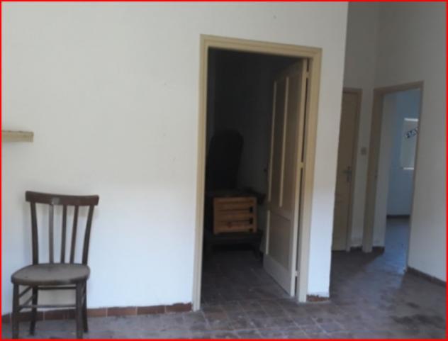 Immobile in asta di 117 m² in vendita a Palazzo Adriano - Foto 10