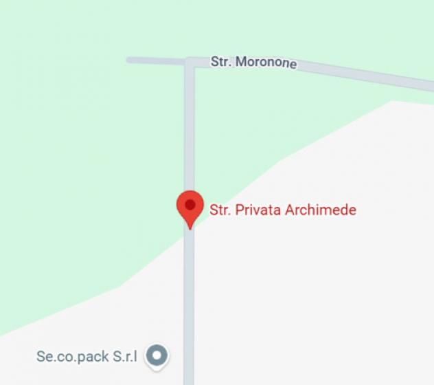 Immobile in asta di 2171 m² in vendita a Rivanazzano Terme - Foto 3