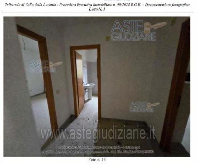 IMMOBILI-IMMOBILE RESIDENZIALE-- - Foto 7