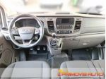 FORD Transit Custom 320 2.0 EcoBlue L1 H1 rif. 22220952