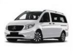 Furgonato Volkswagen Furgonato e Minibus