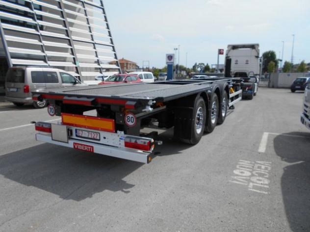 VIBERTI M620.61 NUOVO!!! rif. 17066685 - Foto 3
