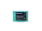 CERETTA LIPOSOLUBILE 400 ml