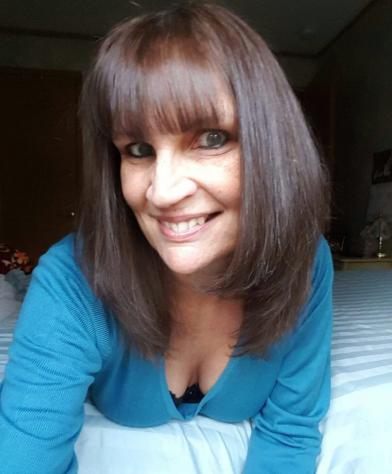 lillianna3: Single cerca amizia in Rimini Tel: