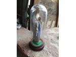 R116 - MADONNA IN CAMPANA ANTIVIRUS