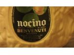 BOTTIGLIA DI LIQUORE
