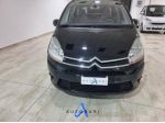 Citroen C4 Grand Picasso 2.0 HDi 138 FAP aut. Exclusive