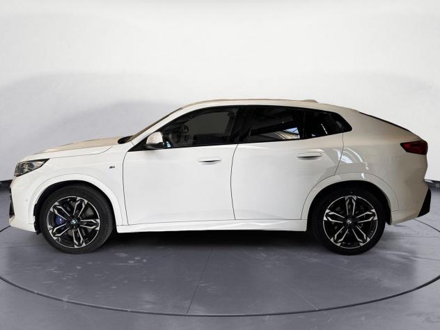 BMW X2 sdrive 18d MSport auto - Foto 5