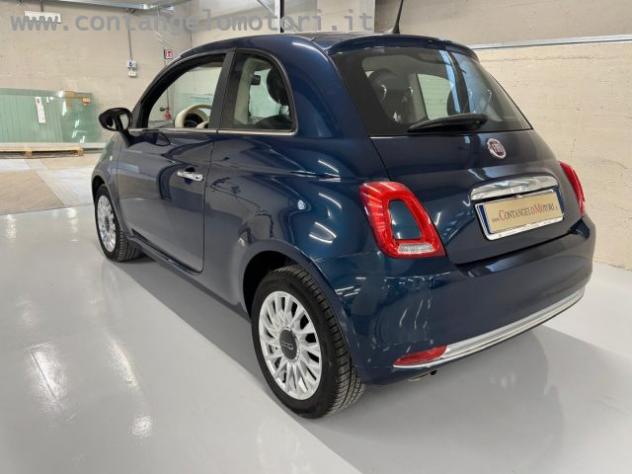 FIAT 500 1.2 EasyPower Dolcevita rif. 23797418 - Foto 3