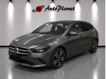 Mercedes-benz B 180 Automatic Sport