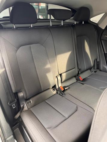 Audi Q3 Sportback 35 2.0 tdi s-tronic - Foto 12
