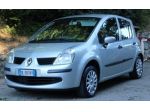 Renault Modus 1.2 16V TCE Dynamique MULTISPAZIO OTTIME CONDIZIONI CLIMATIZZ &hellip;