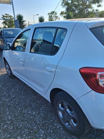 DACIA - Sandero - 1.2 GPL 75 CV La Gaz. d. Sport - Foto 7