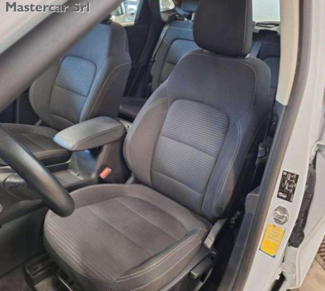 FORD Kuga 1.5 Titanium Business 2wd 120cv auto - GF609BZ rif. 23823616 - Foto 7
