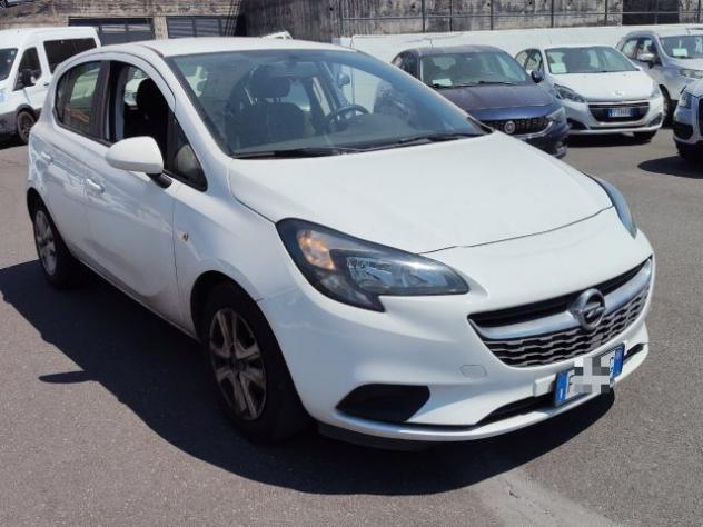 OPEL Corsa 1.2 5 porte n-Joy rif. 24013047