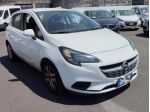 OPEL Corsa 1.2 5 porte n-Joy rif. 24013047