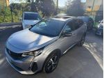 PEUGEOT 3008 BlueHDi 130 S&S EAT8 GT+TETTO APRIBILE rif. 24122247