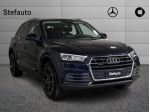 AUDI Q5 35 TDI quattro S tronic S line plus rif. 23669665