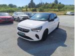 Opel Corsa 1.2 Elegance 75cv MT5