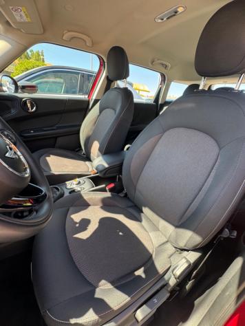 Mini One D Countryman 1.5 - Foto 10