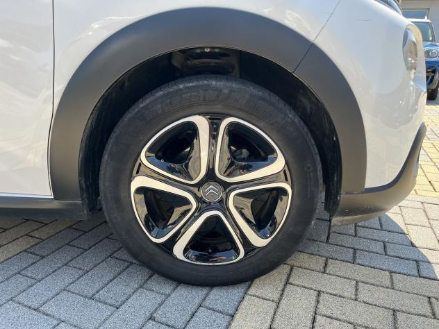 Citroën C3 PureTech 83 S&S Shine - Foto 6