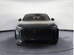 Audi Q3 Sportback 1.5 e-hybrid Business 272cv stronic