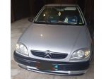 Citroen Saxo 1.1i Cat 2001