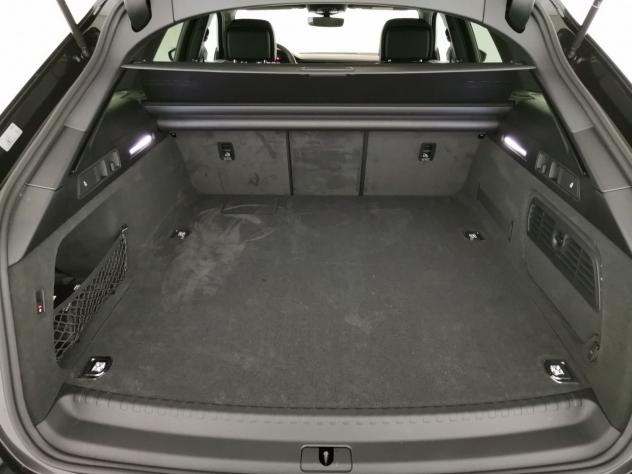 Audi A6 Avant 50 2.0 tfsi e S line edition quattro s-tronic - Foto 7