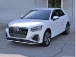 AUDI Q2 1.5 (35) Tfsi 150cv S-tronic S-line edition rif. 23833875
