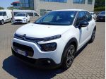 Citroen C3 BlueHDi 100 S&S Feel Pack