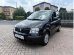 FIAT Panda 1.2 Dynamic rif. 23977146