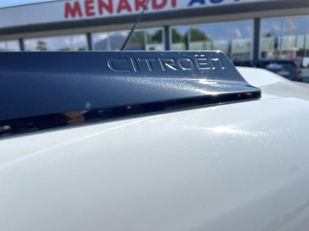 Citroën C3 Aircross PureTech Turbo 100 Plus OFFERTA LIMITATA - Foto 7