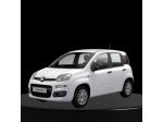 FIAT Pandina 1.0 FireFly S&S Hybrid] ADAS PACK CITY rif. 22932217