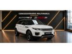 Land Rover Range Rover Evoque Range Rover Evoque 2.0 eD4 5p. Pure - fatturabile