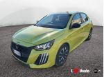 Peugeot 208 II 2023 1.2 puretech Style s&s 75cv