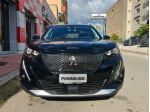 Peugeot 2008 BlueHDi 110 S&S Allure Pack