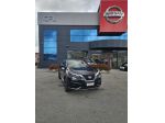 NISSAN Juke 1.0 DIG-T 114 CV N-Connecta rif. 23750649