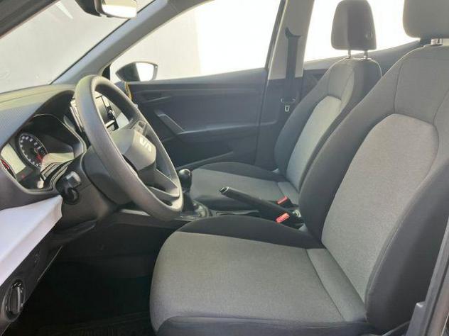 SEAT Arona 1.0 TGI Style rif. 23937797 - Foto 10