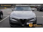 ALFA ROMEO Stelvio 2.2 Turbodiesel 190 CV AT8 Q4 Business rif. 23089412
