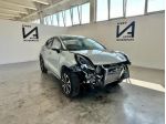FORD Puma 1.0 ECOBOOST HYBRID 125CV S&S TITANIUM rif. 24094083