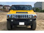 Hummer H2