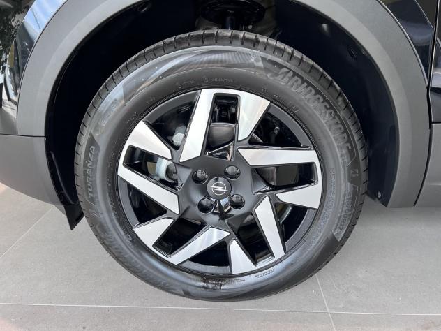 Opel Mokka 1.2 136cv Edition MT6 - Foto 5