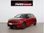 OPEL Corsa 1.2 100 CV GS *PROMO PARISI GROUP* rif. 24163063